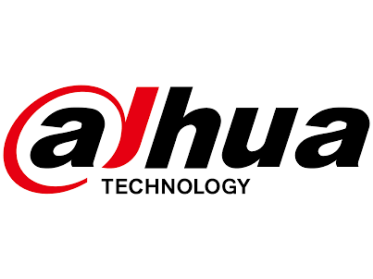 Dahua Technology