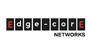 Edge-Core Networks