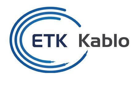 ETK Kablo