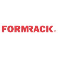 Formrack