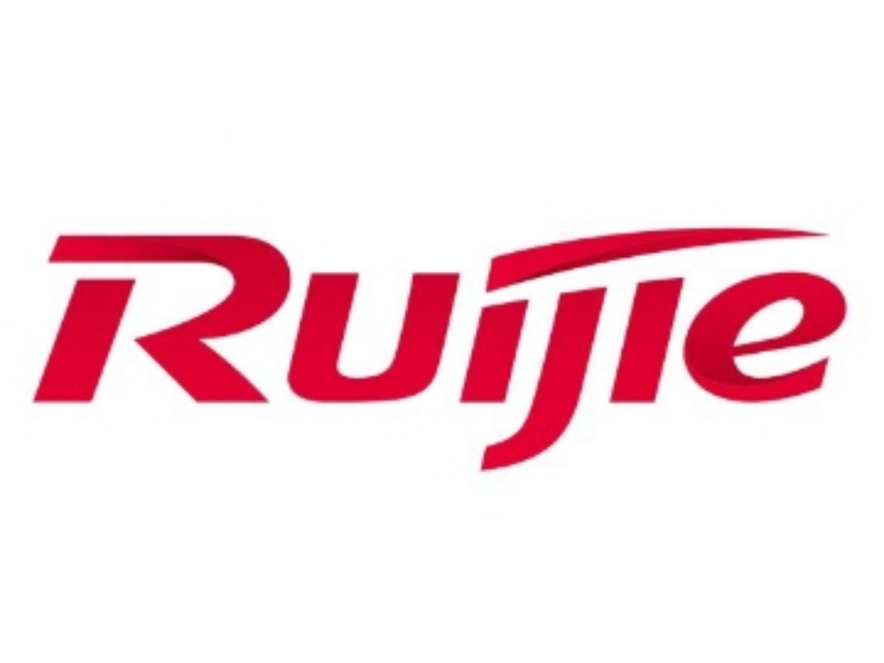 Ruijie